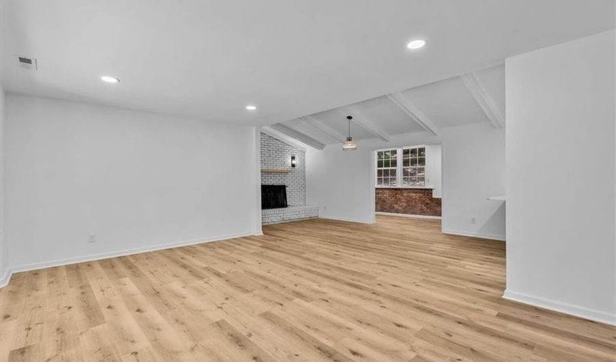 1315 Timberlane, Asheboro, NC 27205 - 3 Beds, 2 Bath