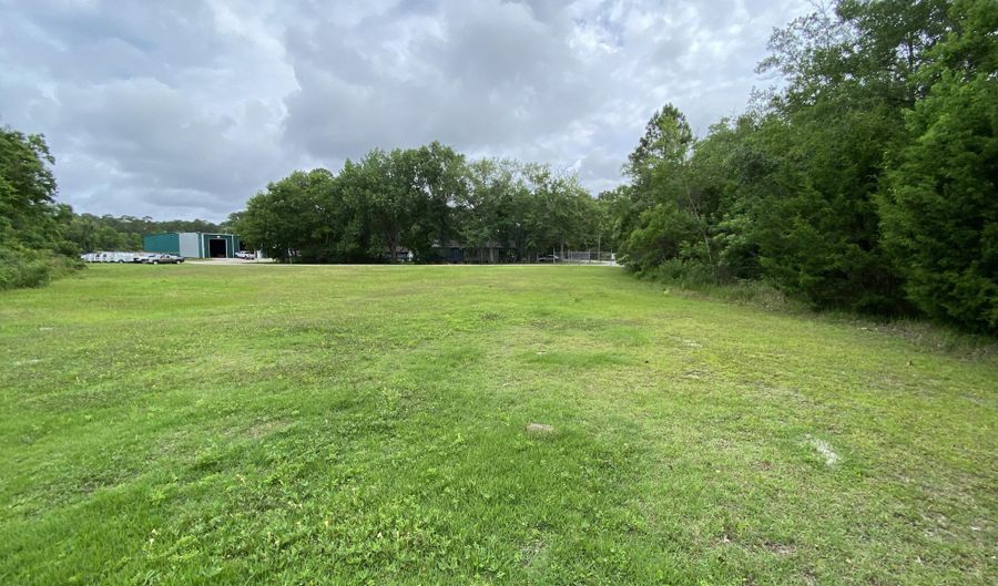 13193 Husley Rd, Biloxi, MS 39532 - 0 Beds, 0 Bath