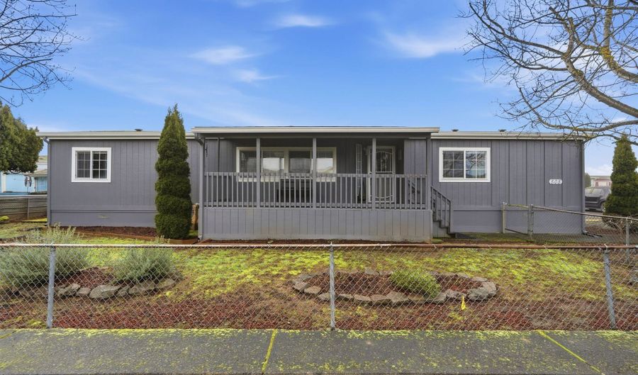 300 SW 7TH Ave 508, Battle Ground, WA 98604 - 3 Beds, 2 Bath