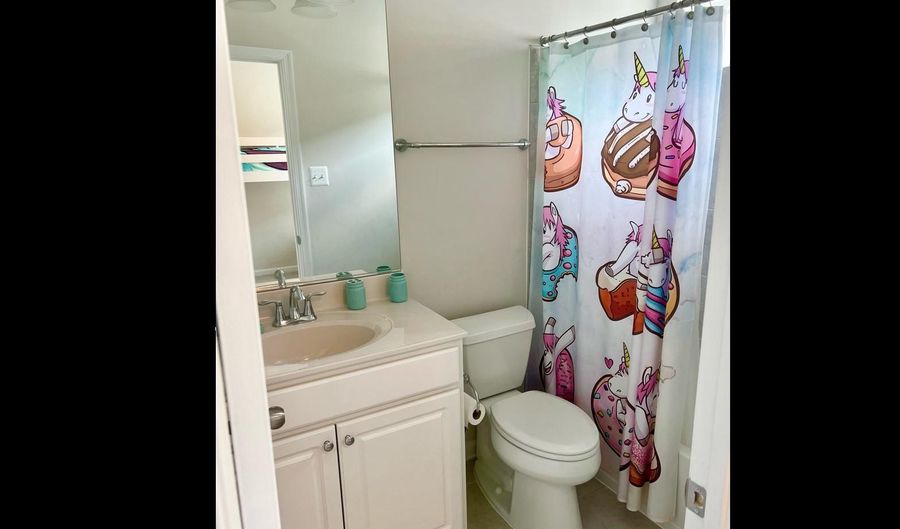 7102 ROWLOCK Aly, Beltsville, MD 20705 - 3 Beds, 4 Bath