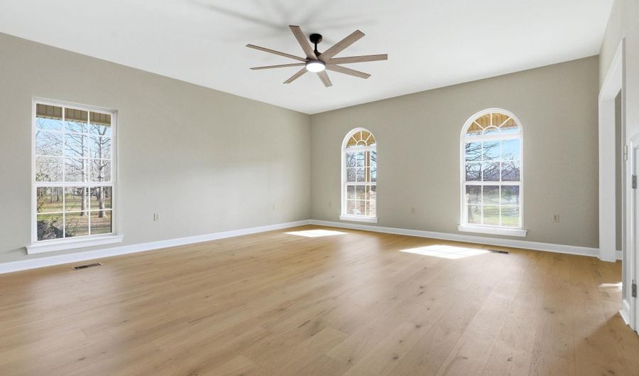1219 WAR EAGLE, Alexander, AR 72002 - 3 Beds, 4 Bath