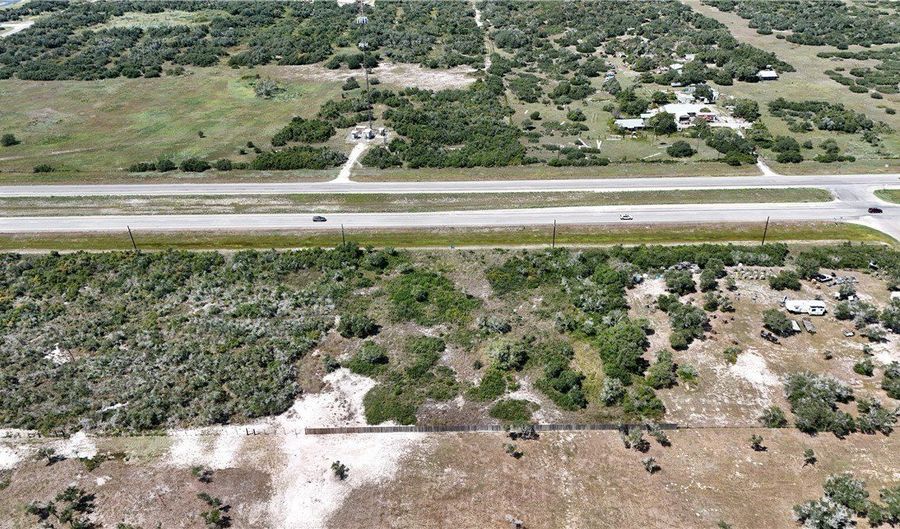 1401 S Hwy 35 Bypass Lot 18 B-2, Aransas Pass, TX 78336 - 0 Beds, 0 Bath