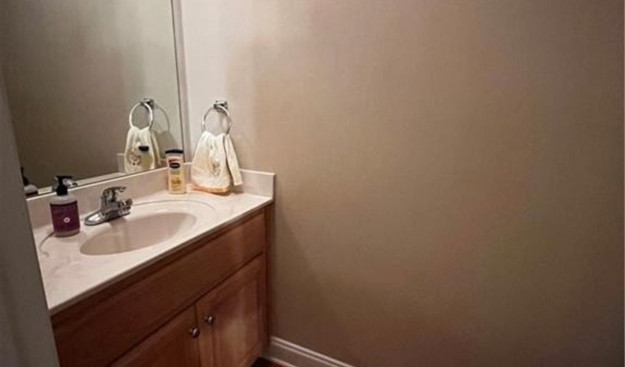 105 Whitehead Rd 18, Athens, GA 30607 - 2 Beds, 3 Bath