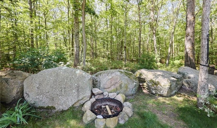 245 Stag Head Dr, Burrillville, RI 02859 - 3 Beds, 3 Bath