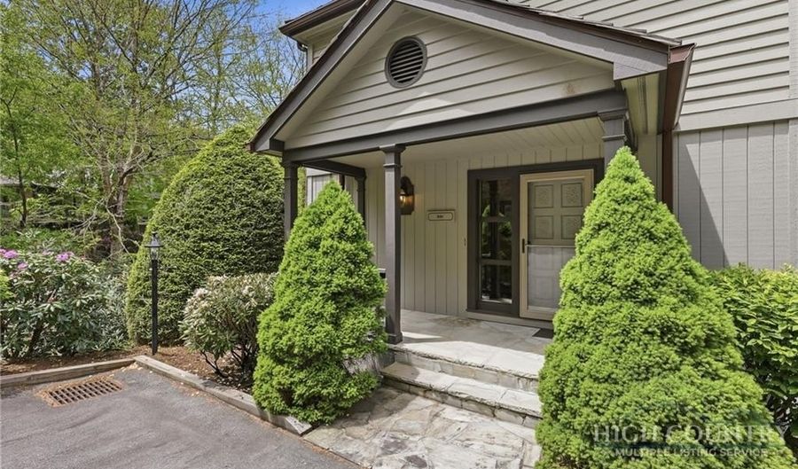 659 Clubhouse Dr E1, Banner Elk, NC 28604 - 3 Beds, 3 Bath