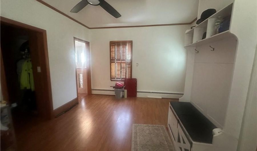 105 Winter St, Lincoln, RI 02838 - 4 Beds, 2 Bath
