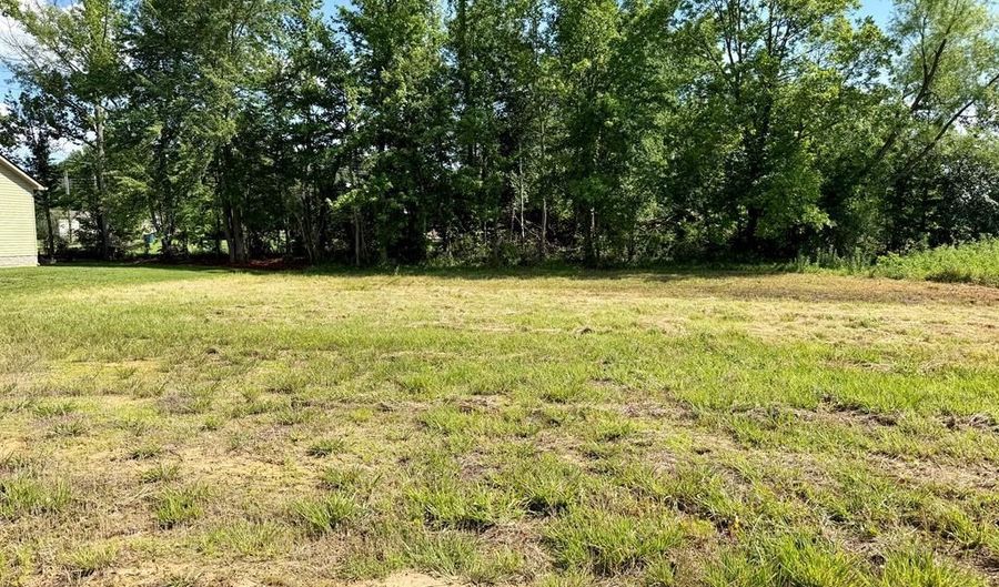116 Regan Loop Lot 64, Baxter, TN 38544 - 0 Beds, 0 Bath