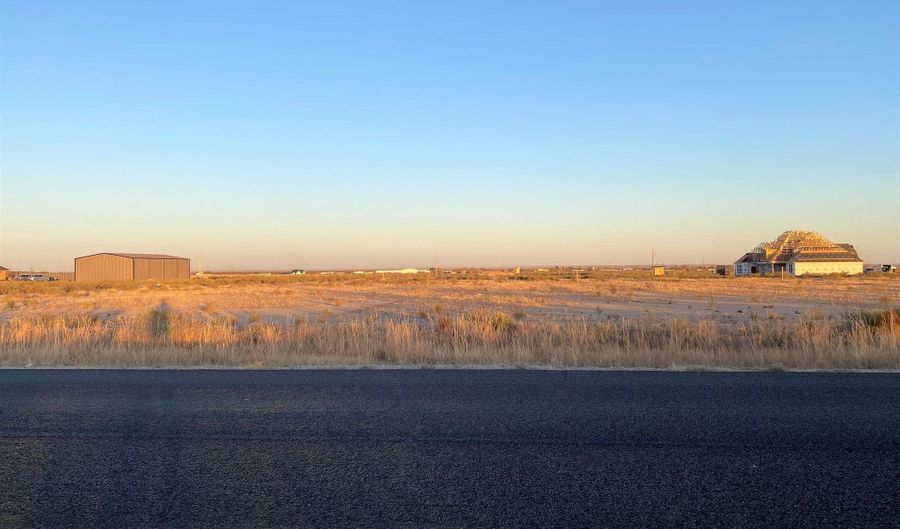 North of 2401 W Fairground Road, Artesia, NM 88210 - 0 Beds, 0 Bath