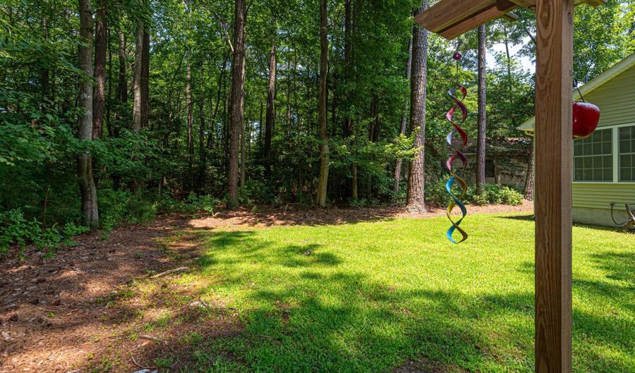 10 MAGNOLIA Pl, Berlin, MD 21811 - 3 Beds, 2 Bath
