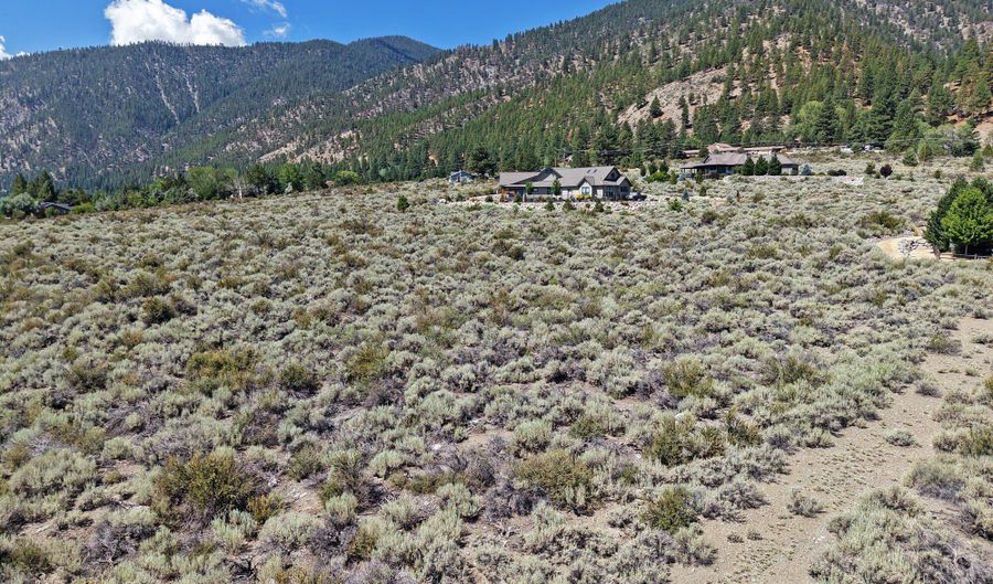 2458 Eagle Ridge Rd 1, Genoa, NV 89411 - 0 Beds, 0 Bath