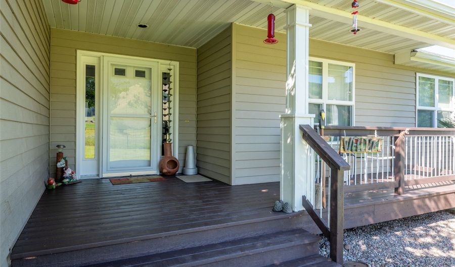 72199 Theresa Adams Ln, Arlee, MT 59821 - 4 Beds, 3 Bath