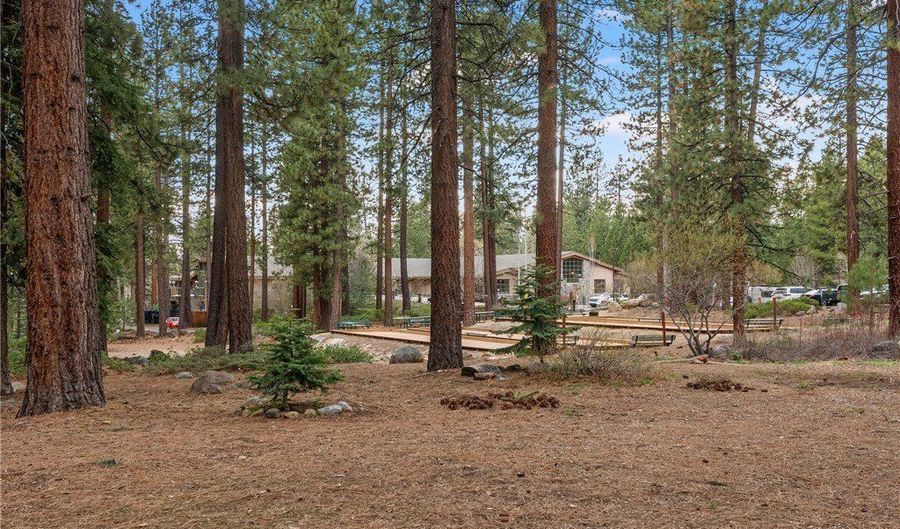 989 Tahoe Blvd 91, Incline Village, NV 89451 - 3 Beds, 2 Bath