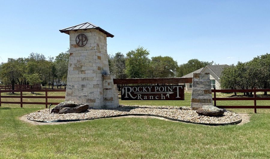 534 Whitetail Dr, Adkins, TX 78101 - 0 Beds, 0 Bath
