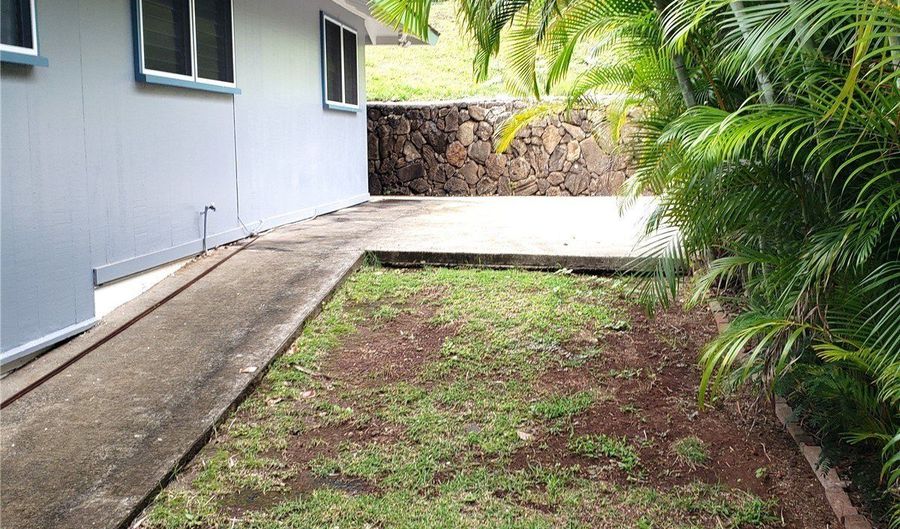3403 Ala Ilima St, Honolulu, HI 96818 - 4 Beds, 3 Bath