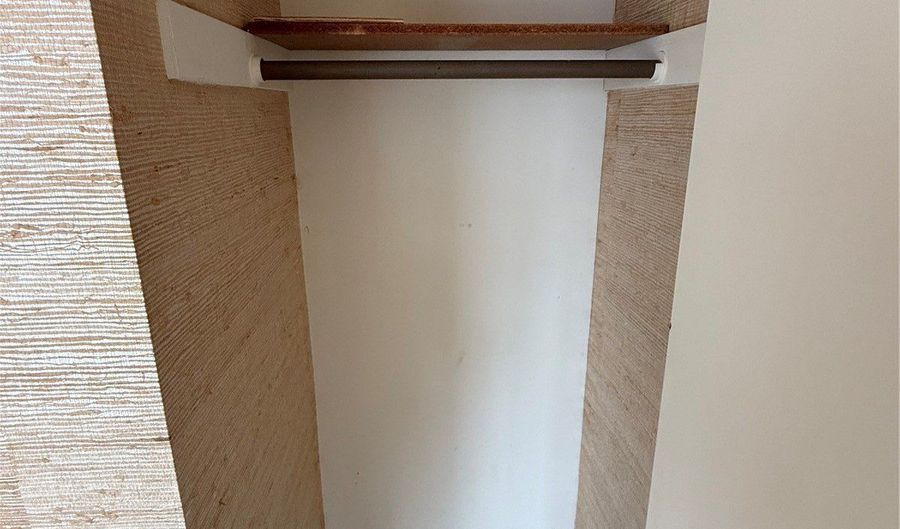 1188 Bishop St 2712, Honolulu, HI 96813 - 0 Beds, 1 Bath