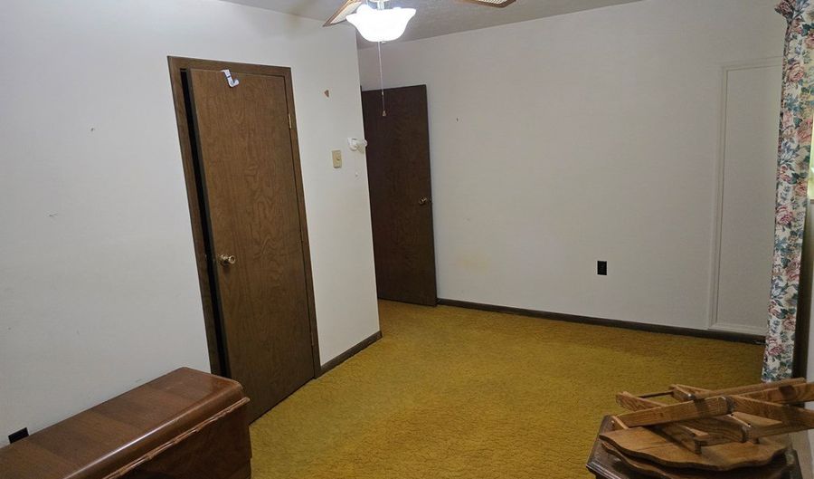 18739 Midland Trl, Ansted, WV 25812 - 2 Beds, 1 Bath