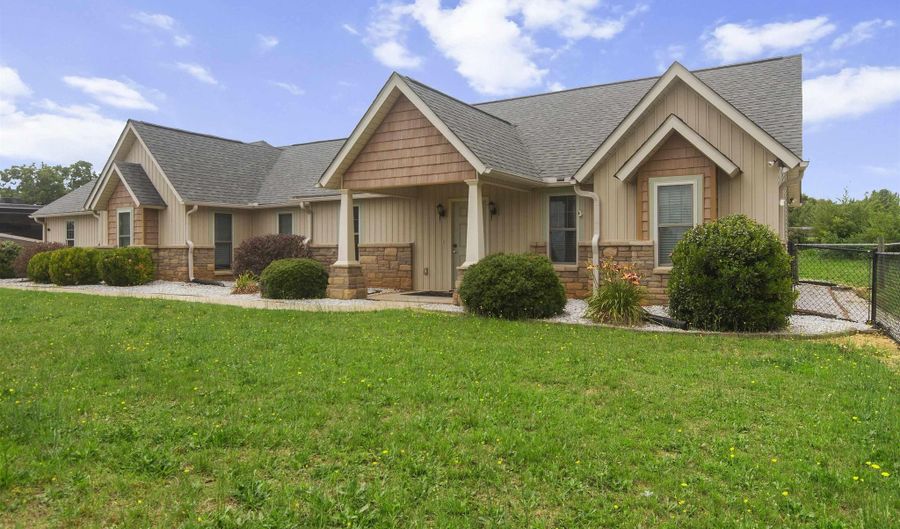 2900 Highway 187 S, Anderson, SC 29624 - 3 Beds, 2 Bath