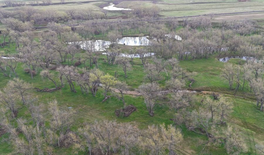 TBD County Road 170, Agate, CO 80101 - 0 Beds, 0 Bath