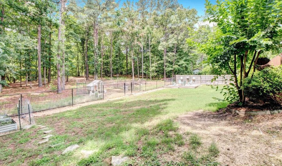 385 Reuben Dr, Alexander, AR 72002 - 3 Beds, 2 Bath