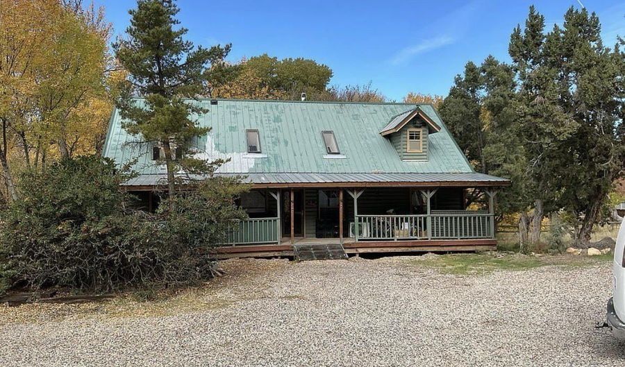 214 S STAGECOACH Dr, Brookside, UT 84782 - 3 Beds, 3 Bath