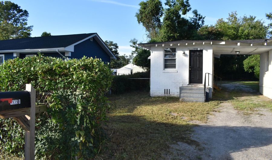 1935 Kratha Dr, Augusta, GA 30906 - 0 Beds, 1 Bath