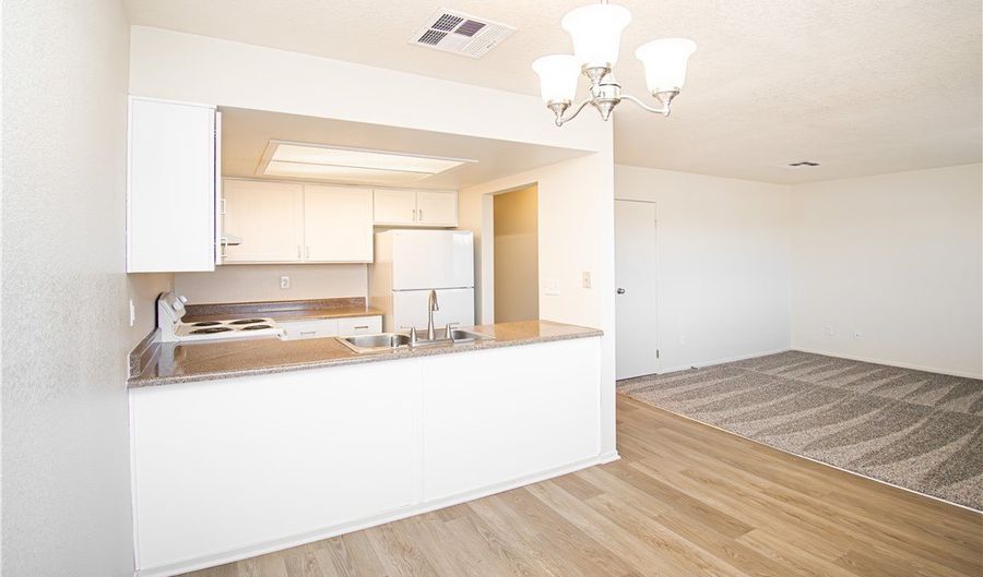 1330 Georgia Ave 306, Boulder City, NV 89005 - 2 Beds, 2 Bath