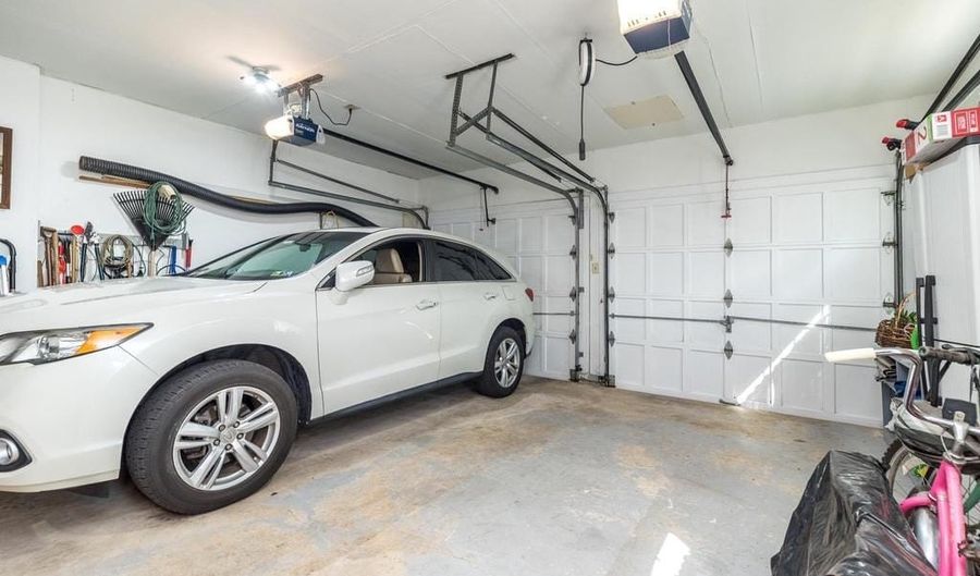 189 FOX RUN Rd, Ambler, PA 19002 - 3 Beds, 3 Bath