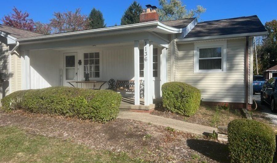 1136 Parkway Blvd, Alliance, OH 44601 - 3 Beds, 2 Bath