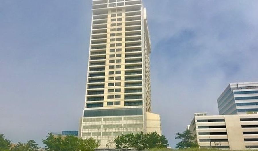 3851 Boardwalk PH111, Atlantic City, NJ 08401 - 2 Beds, 2 Bath