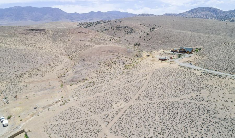 2 River Vis, Dayton, NV 89403 - 0 Beds, 0 Bath