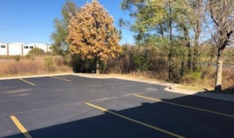 275 Stonegate Rd, Algonquin, IL 60102 - 0 Beds, 0 Bath