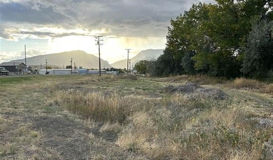 TBD Mountain View Dr Lot 61-H, Cody, WY 82414 - 0 Beds, 0 Bath