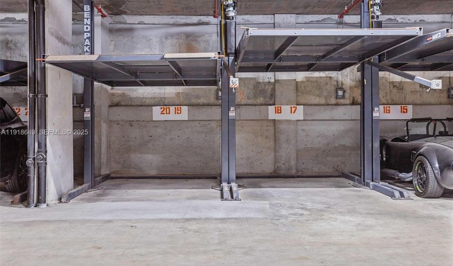 1150 101st St 203, Bay Harbor Islands, FL 33154 - 3 Beds, 2 Bath