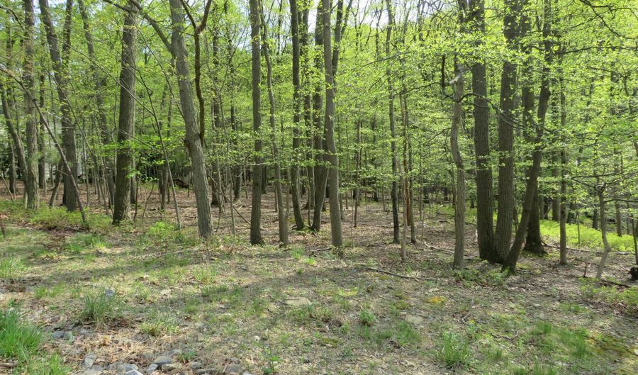 Lot 141 KUHN ROAD, Boiling Springs, PA 17007 - 0 Beds, 0 Bath