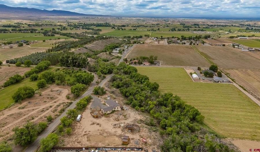 9097 2150 Rd, Austin, CO 81413 - 5 Beds, 5 Bath