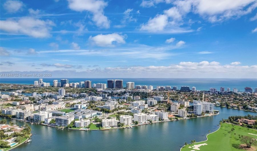 9250 W Bay Harbor Dr 5D, Bay Harbor Islands, FL 33154 - 2 Beds, 2 Bath