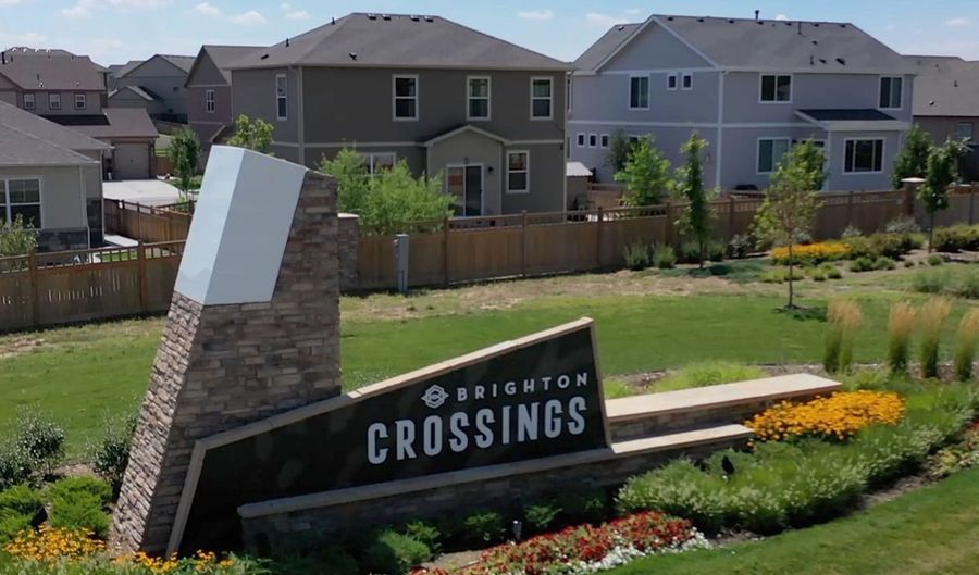 4598 Windmill Dr, Brighton, CO 80601 - 5 Beds, 4 Bath