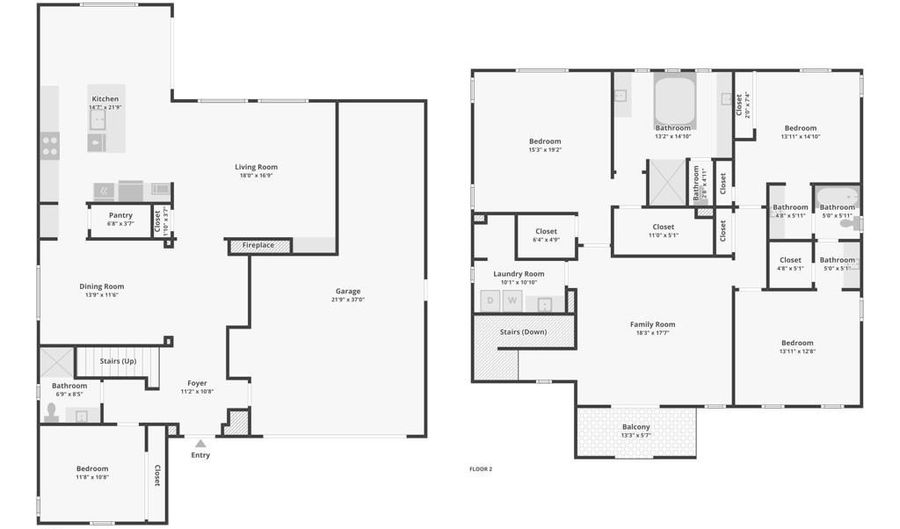 8471 Mathis Pl, San Diego, CA 92127 - 4 Beds, 3 Bath