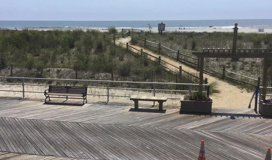 3501 Boardwalk C211, Atlantic City, NJ 08401 - 0 Beds, 1 Bath