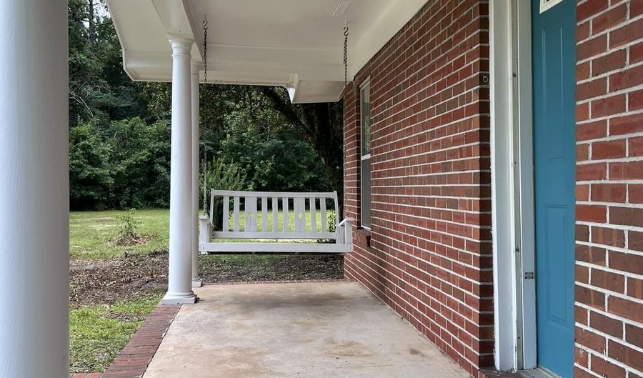5246 Old River Rd, Baker, FL 32531 - 3 Beds, 2 Bath