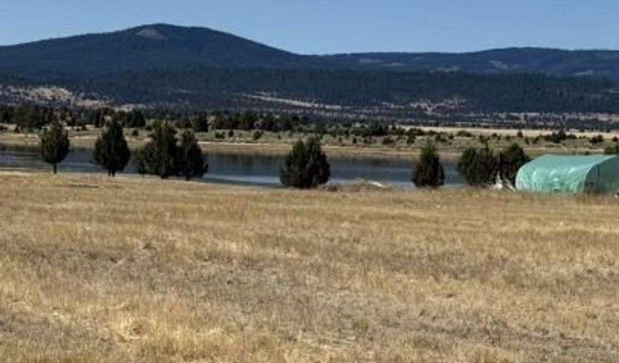 Mountain View Dr, Alturas, CA 96101 - 0 Beds, 0 Bath