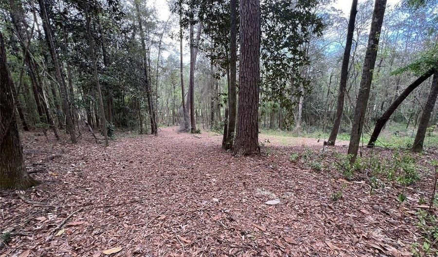 Driftwood Ln, Andalusia, AL 36421 - 0 Beds, 0 Bath