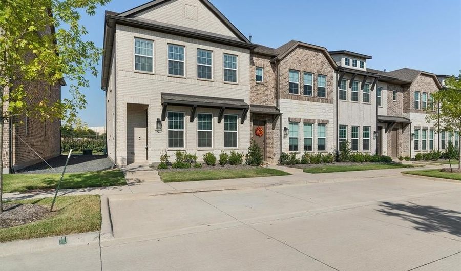 2241 Adena Springs Dr, Allen, TX 75013 - 3 Beds, 3 Bath