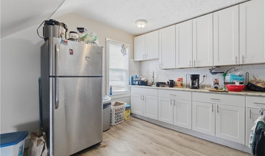 85 Hendricks St, Central Falls, RI 02863 - 9 Beds, 3 Bath