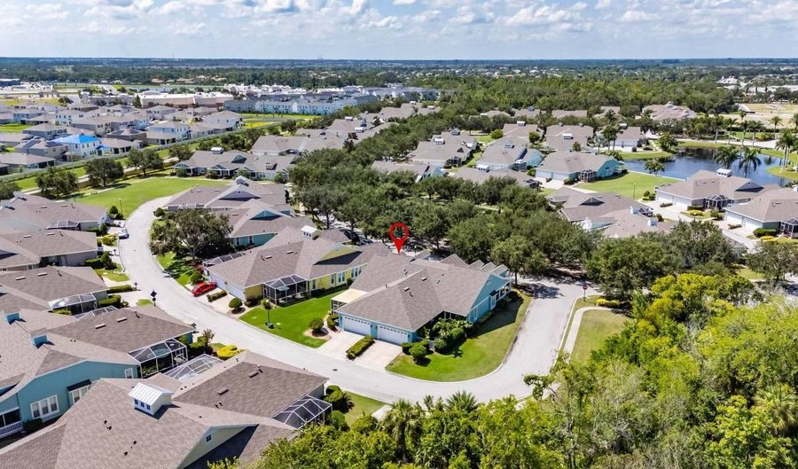 5312 Golden Isles Dr, Apollo Beach, FL 33572 - 3 Beds, 2 Bath