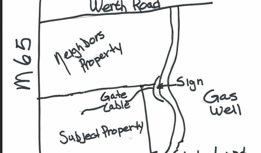 40 AC Werth Rd, Alpena, MI 49707 - 0 Beds, 0 Bath