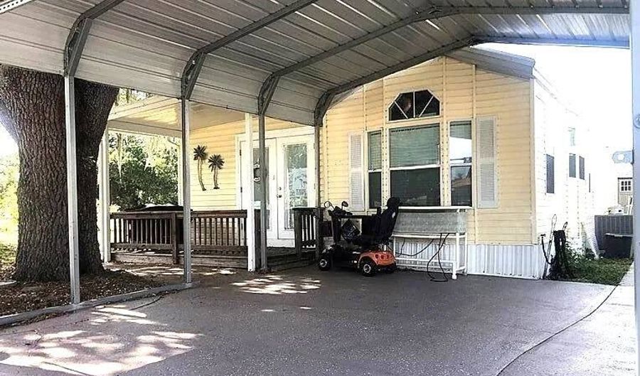 282 5 Lot 1, Avon Park, FL 33825 - 2 Beds, 1 Bath