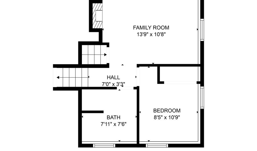 11149 Richard Ave, Allendale, MI 49401 - 3 Beds, 2 Bath