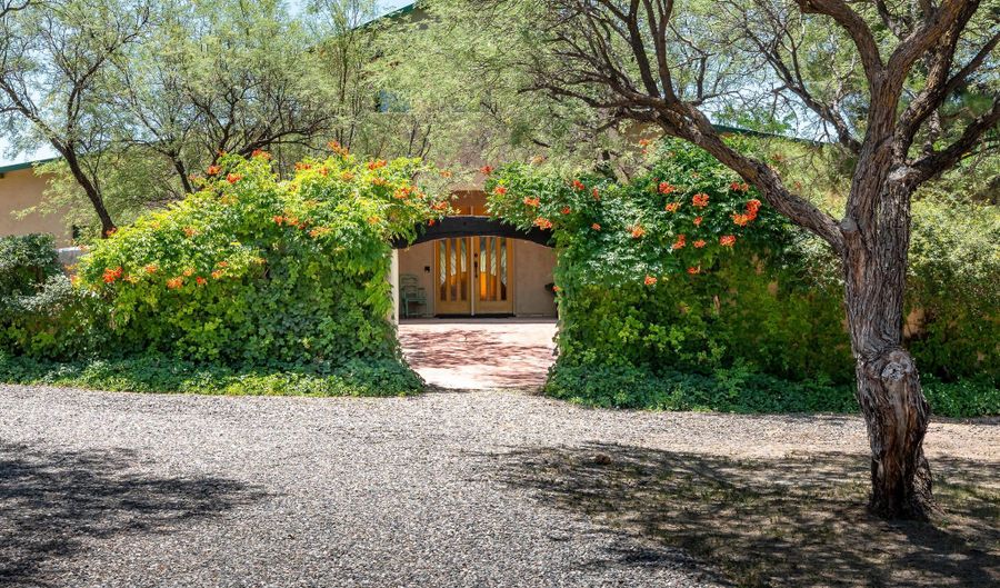 2854 S Diamond S Rd, Camp Verde, AZ 86322 - 5 Beds, 4 Bath