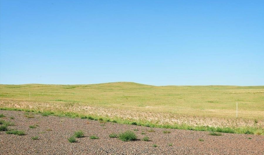 Tract 7 SUSIE CT, Cheyenne, WY 82009 - 0 Beds, 0 Bath